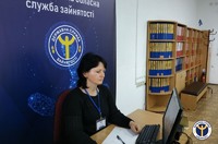 Презентуємо професійно-технічні навчальні заклади Вознесенщини