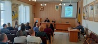 На Черкащині підбито підсумки роботи органів пробації за 2021 рік