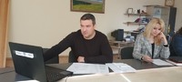 Підведено підсумки роботи уповноважених органів з питань пробації Черкащини за 3 місяці 2022 року
