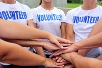 "Важливість волонтерської діяльності в пробації для громади"