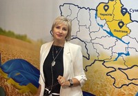 Ірина СВИСТУН: Нормативно-правові акти окупантів для українців - недійсні та проігноровані