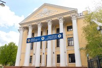 Донецький державний університет внутрішніх справ проводить День відкритих дверей у Кропивницькому