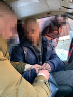 У жителя Володимира поліцейські вилучили арсенал незаконної зброї