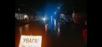 Закарпатські поліцейські затримали водія, який скоїв смертельну ДТП поблизу Перечина