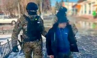 На Полтавщині поліція затримала наркодилера, який займався збутом амфетаміну на території Миргородського району
