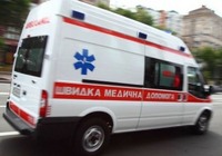 У чотирьох автопригодах, які трапилися на Тернопільщині, загинули та травмувалися люди