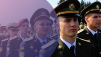 Полтавський військовий коледж чекає на вас: обираємо професійне майбутнє, вступ не за горами