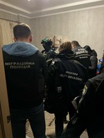 Організувала незаконний «бізнес» - у Харкові поліцейські викрили сутенерку