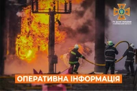 Харківська область: оперативна інформація станом на 07:00 27 квітня 2023 року