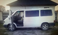 На Любешівщині поліцейські оперативно викрили волинянина у незаконному заволодінні автомобілем