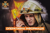 Харківська область: оперативна інформація станом на 07:00 03 червня 2023 року