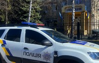 На Полтавщині поліція встановлює обставини ДТП, в якій постраждала малолітня велосипедистка