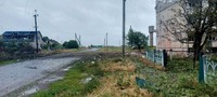 Обстріли місць евакуації та житлових кварталів: поліція фіксує чергові воєнні злочини російських окупантів на Херсонщині
