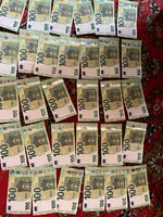Ошукали понад 100 людей, які збирали кошти на допомогу ЗСУ: на Дніпропетровщині поліцейські викрили групу зловмисників