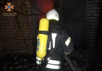 Кіровоградська область: пожежно-рятувальні підрозділи ліквідували чотири пожежі впродовж доби