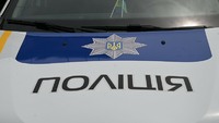 На Полтавщині поліцейські викрили злочинну схему миргородки у привласненні чужих грошей