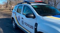На Полтавщині поліція затримала підозрюваного в умисному вбивстві мешканки Полтавського району