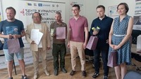 Коли журналісти важливі – БО «БФ «Help For Ukraine» та НСЖУ підписали меморандум про співпрацю