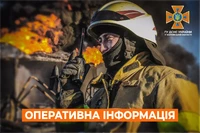 Харківська область: оперативна інформація станом на 07:00 28 липня 2023 року