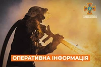 Харківська область: оперативна інформація станом на 07:00 31 липня 2023 року