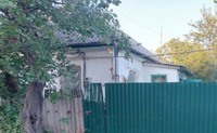 У Новомосковському районі поліцейські затримали 34-річного чоловіка,  причетного до вбивства своєї знайомої