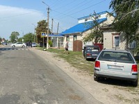 Поліція розслідує обставини ДТП в Коропській громаді: нетверезого водія затримали