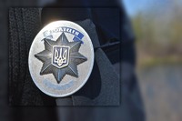 На Звенигородщині поліцейські викрили нелегальну діяльність автозаправки