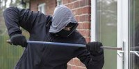 Чортківські оперативники затримали 25-річного жителя Заліщиків за вчинення крадіжок