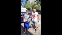 БО БФ «Help for Ukraine» надала лікарням Києва медичне обладнання