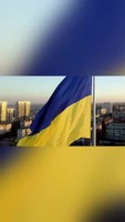 День Незалежності України в умовах війни