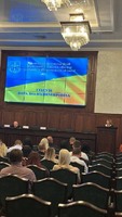 Про повноваження органів пробації говорили на навчально-методичному семінарі в Полтавській обласній прокуратурі