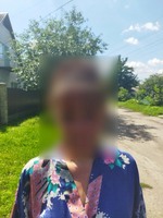 На Охтирщині жінка постане перед судом за крадіжку грошових коштів