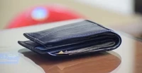 24-річного тернополянина поліцейські підозрюють у крадіжці грошей