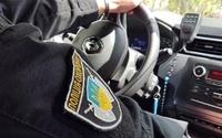 В Івано-Франківську поліцейські охорони затримали крадія