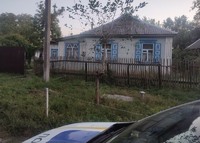 Побив сусіда та втік: поліцейські Кам'янського району затримали 60-річного нападника