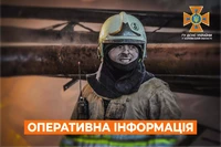 Харківська область: оперативна інформація станом на 07:00 11 вересня 2023 року