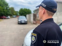 Протягом тижня поліцейські викрили дев’ятьох жителів Березівського районну у керуванні транспортними засобами у стані сп’яніння