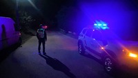 Дорожньо-транспортні пригоди на Прикарпатті: поліцейські розпочали кримінальні провадження