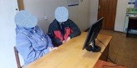 Використання інструментів роботи із  засудженими за злочин проти основ національної безпеки України
