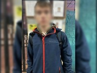 Поліцейські Полтавщини та Дніпропетровщини встановили місцеперебування безвісно зниклого Вадима Давиденка
