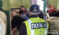 Поліція викрила групу ув’язнених, які під приводом «продажу» деревини ошукували людей зі всієї України