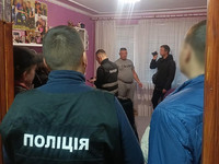 У Чернігові поліція затримала зловмисника, який ошукав двох мешканців Дніпра