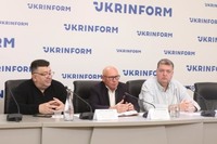 Українці можуть недоотримати 10 млрд. дол. компенсацій за постраждале від агресії РФ житло