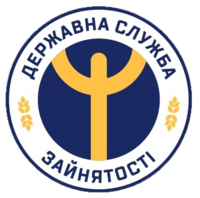 «Укрзалізниця» запрошує на роботу жителів Тернопільщини - є 37 вакансій