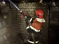 За добу рятувальниками ліквідовано шість пожеж у регіоні