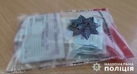 Викрав 100 тисяч гривень у колеги – у Миколаєві поліцейські оперативно затримали підозрюваного у крадіжці
