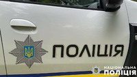 На Полтавщині поліція затримала підозрюваного у зґвалтуванні 13-річної дівчини
