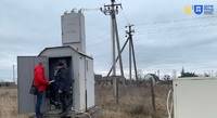 Енергетиків Черкащини проконсультували з питань безпечного обслуговування діючих електроустановок