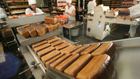 Шукаєш роботу на виробництві хліба та хлібобулочних виробів? Є вакансії