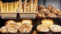 Шукаєш роботу на виробництві хліба та хлібобулочних виробів